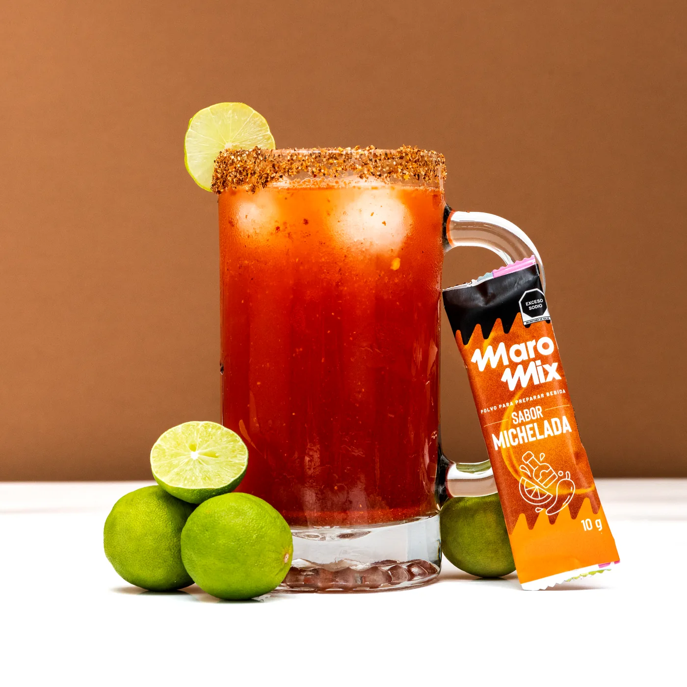 Michelada