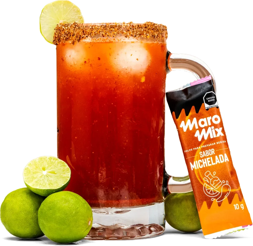 Michelada