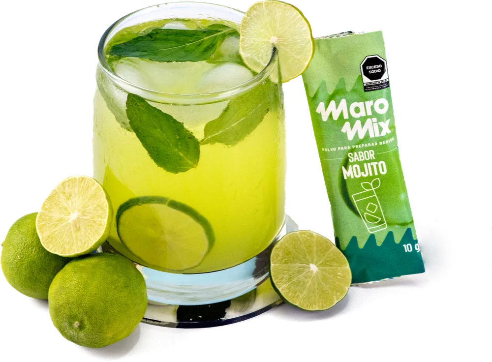 Mojito